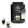 Krups Macchina da caffè espresso EA5028