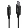 Lindy 43396 USB-C cable