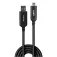 Lindy 43396 USB-C cable