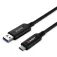 Lindy 43396 USB-C cable