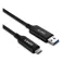 Lindy 43396 USB-C cable