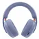 Logitech G325 Lightspeed Trådløst gamingheadset