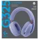 Logitech G325 Lightspeed Trådløst gamingheadset