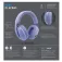 Logitech G325 Lightspeed Trådløst gamingheadset