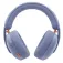 Logitech G325 Lightspeed Trådløst gamingheadset