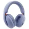Logitech G325 Lightspeed Trådløst gamingheadset