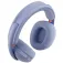 Logitech G325 Lightspeed 무선 게임용 헤드셋