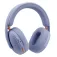 Logitech G325 Lightspeed Trådløst gamingheadset