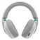 Logitech G325 Lightspeed wireless gaming headset
