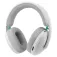Logitech G325 Lightspeed wireless gaming headset