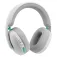 Logitech G325 Lightspeed wireless gaming headset