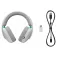 Logitech G325 Lightspeed Trådløst gamingheadset