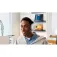 Logitech G325 Lightspeed wireless gaming headset