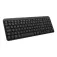 Logitech K250 wireless keyboard