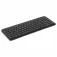 Logitech K250 wireless keyboard