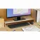 Logitech K250 wireless keyboard