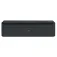 Logitech Clavier sans fil MX Keys S