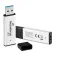 Mediarange Pendrive MR1900 32GB