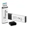 Mediarange MR1901 Pendrive