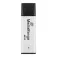 Mediarange MR1901 USB-nøgle