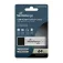 Mediarange MR1901 Pendrive