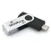 Mediarange Pendrive MR1952
