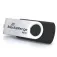 Mediarange MR1952 Pendrive
