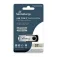 Mediarange MR1952 Pendrive