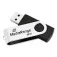 Mediarange Pendrive MR911-2