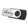 Mediarange Pendrive MR911-2