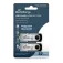Mediarange Pendrive MR911-2