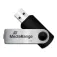 Mediarange Pendrive MR912