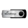 Mediarange Pendrive MR912