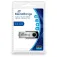 Mediarange MR912 pendrive
