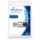 Mediarange Pendrive MR913 128GB