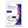 Mediarange MR915 Pendrive