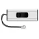 Mediarange Pendrive MR916