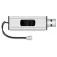 Mediarange MR916 Pendrive