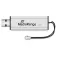 Mediarange Pendrive MR916