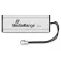 Mediarange Pendrive MR916
