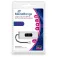 Mediarange Pendrive MR916