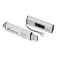 Mediarange Pendrive MR917