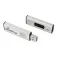 Mediarange Pendrive MR917