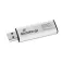 Mediarange Pendrive MR917