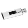 Mediarange MR918 Pendrive