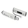 Mediarange MR918 Pendrive