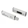 Mediarange MR918 Pendrive