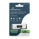 Mediarange Pendrive MR918