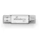 Mediarange MR935 USB stick