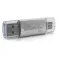 Mediarange MR935 USB-nøgle